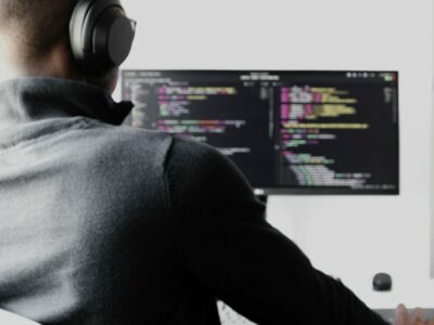 nubelson-fernandes-gTs2w7bu3Qo-unsplash