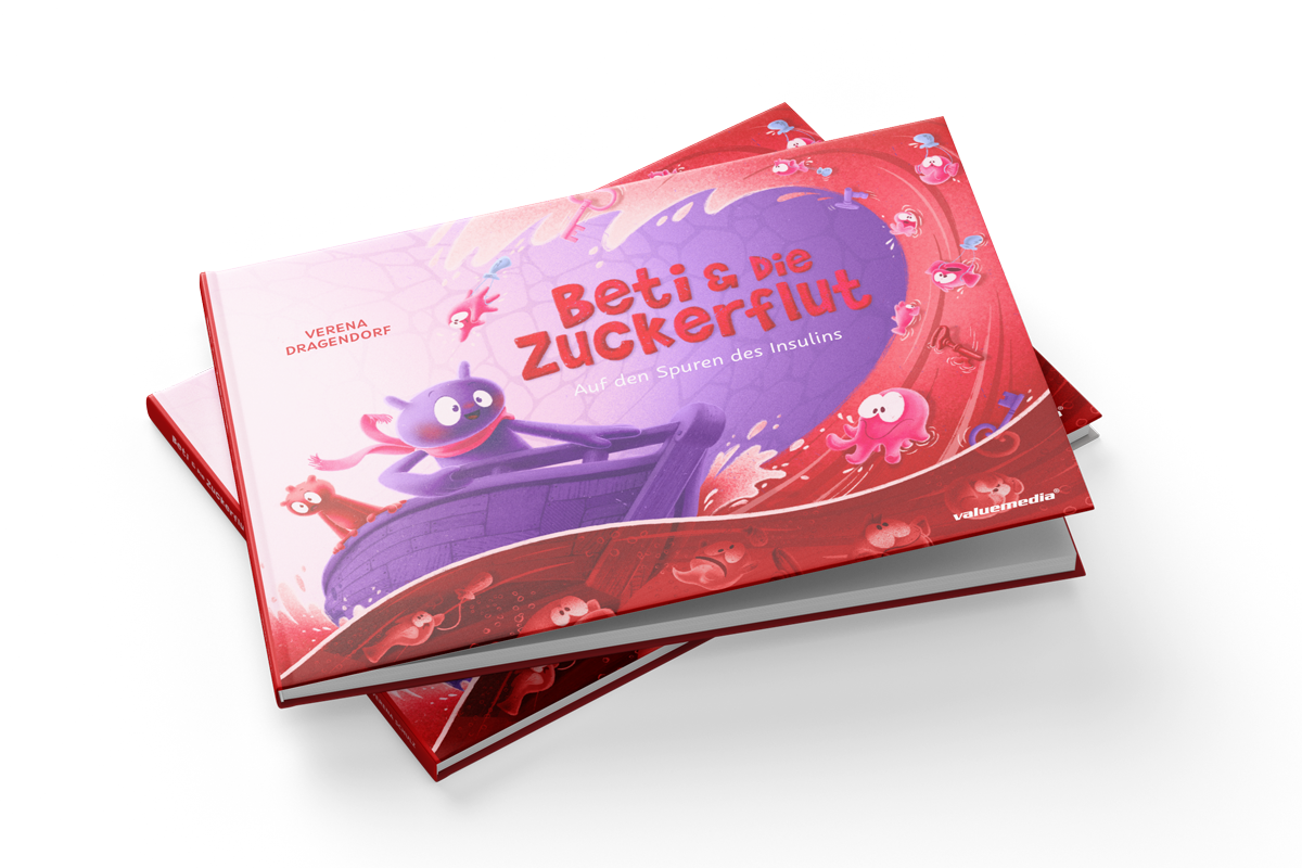 03_Mockup_Beti_Stapel